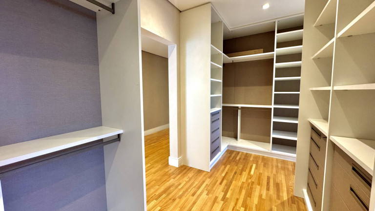 Imagem Casa com 4 Quartos à Venda, 457 m² em Tamboré - Santana De Parnaíba Imagem Casa com 4 Quartos à Venda, 457 m² em Tamboré - Santana De Parnaíba