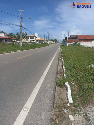 Imagem Casa à Venda, 420 m² em águas Belas - Cascavel