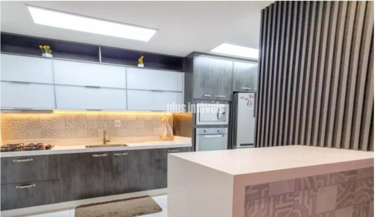Imagem Apartamento com 3 Quartos à Venda, 165 m² em Barra Funda - São Paulo Imagem Apartamento com 3 Quartos à Venda, 165 m² em Barra Funda - São Paulo