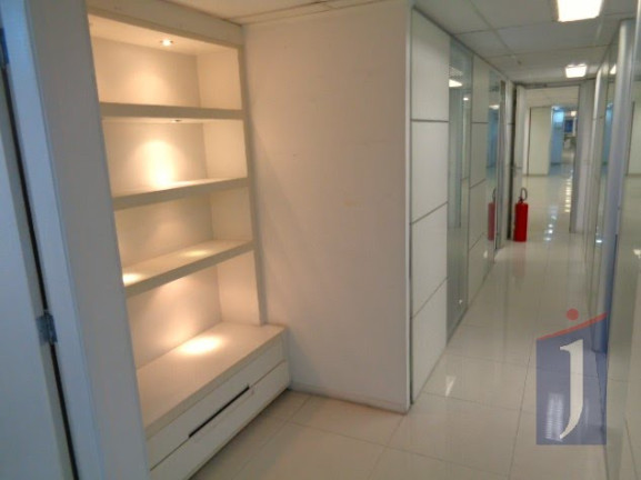 Imagem Sala Comercial à Venda, 610 m² em Bela Vista - São Paulo Imagem Sala Comercial à Venda, 610 m² em Bela Vista - São Paulo