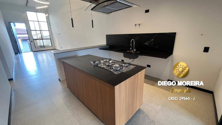 Imagem Casa com 3 Quartos à Venda, 200 m² em Nova Gardênia - Atibaia Imagem Casa com 3 Quartos à Venda, 200 m² em Nova Gardênia - Atibaia