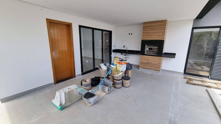 Imagem Casa com 4 Quartos à Venda, 220 m² em Urbanova - São José Dos Campos Imagem Casa com 4 Quartos à Venda, 220 m² em Urbanova - São José Dos Campos