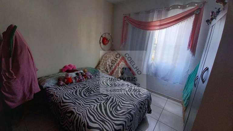 Imagem Apartamento com 3 Quartos à Venda, 92 m² em Santo Amaro - São Paulo Imagem Apartamento com 3 Quartos à Venda, 92 m² em Santo Amaro - São Paulo