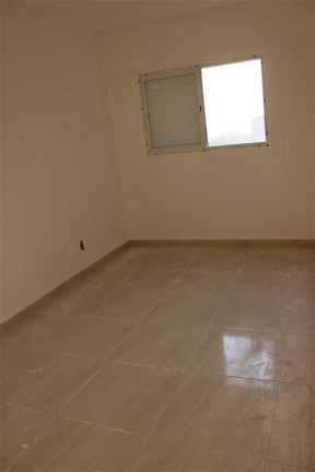 Imagem Apartamento com 2 Quartos à Venda, 76 m² em Guilhermina - Praia Grande