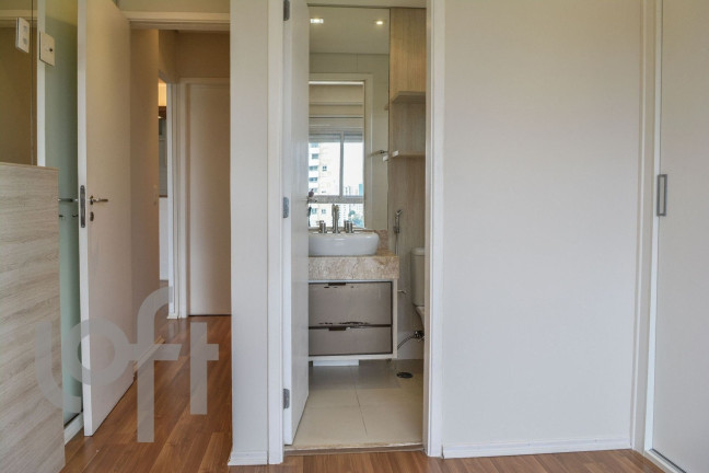 Imagem Apartamento com 2 Quartos à Venda, 67 m² em Vila Mariana - São Paulo Imagem Apartamento com 2 Quartos à Venda, 67 m² em Vila Mariana - São Paulo