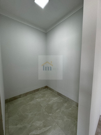 Imagem Casa com 3 Quartos à Venda, 142 m² em Cardoso - Aparecida De Goiânia