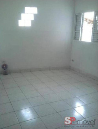 Imagem Casa para Alugar, 70 m² em Jardim Fernandes - São Paulo Imagem Casa para Alugar, 70 m² em Jardim Fernandes - São Paulo