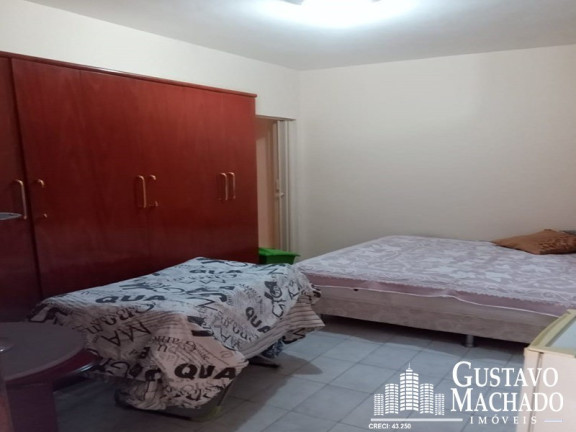 Imagem Casa com 3 Quartos à Venda, 153 m² em Jardim Belvedere - Volta Redonda