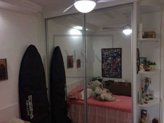 Imagem Apartamento com 4 Quartos à Venda, 160 m² em Barra Da Tijuca - Rio De Janeiro Imagem Apartamento com 4 Quartos à Venda, 160 m² em Barra Da Tijuca - Rio De Janeiro