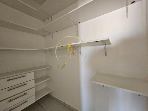 Imagem Apartamento com 3 Quartos à Venda, 127 m² em Ipiranga - São Paulo