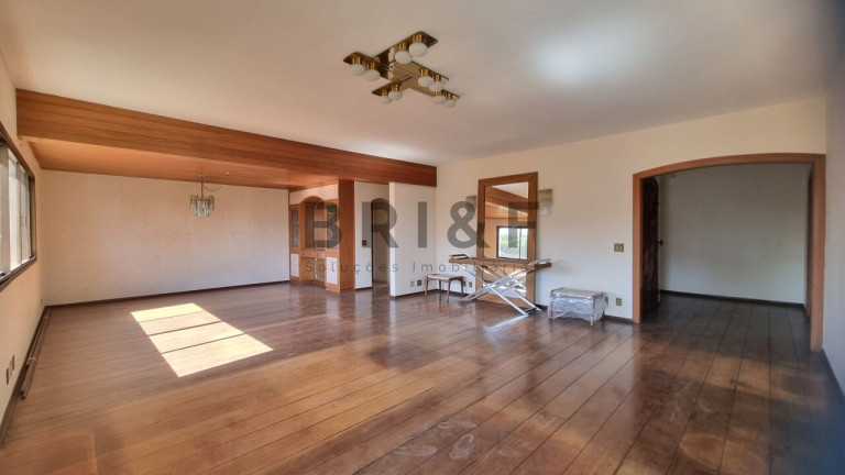 Imagem Apartamento com 4 Quartos à Venda, 280 m² em Alto Da Lapa - São Paulo Imagem Apartamento com 4 Quartos à Venda, 280 m² em Alto Da Lapa - São Paulo