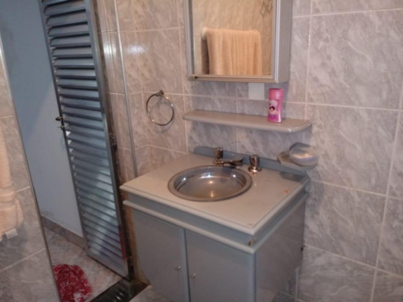 Imagem Apartamento com 2 Quartos à Venda, 125 m² em República - São Paulo Imagem Apartamento com 2 Quartos à Venda, 125 m² em República - São Paulo