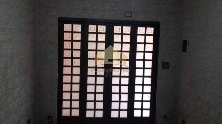 Imagem Sobrado com 2 Quartos para Alugar, 140 m² em Vila Dalila - São Paulo Imagem Sobrado com 2 Quartos para Alugar, 140 m² em Vila Dalila - São Paulo