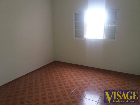 Imagem Casa com 3 Quartos à Venda, em Maria Amélia I - Jacareí Imagem Casa com 3 Quartos à Venda, em Maria Amélia I - Jacareí