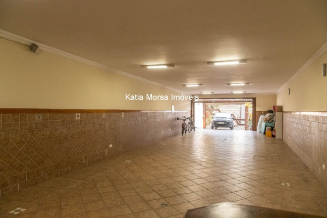 Imagem Sobrado com 3 Quartos à Venda, em Vila Guilhermina - São Paulo Imagem Sobrado com 3 Quartos à Venda, em Vila Guilhermina - São Paulo