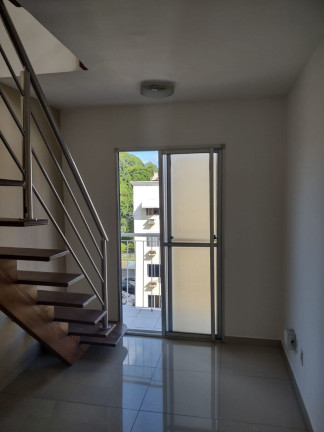 Imagem Imóvel com 3 Quartos à Venda, 122 m² em Caji - Lauro De Freitas Imagem Imóvel com 3 Quartos à Venda, 122 m² em Caji - Lauro De Freitas