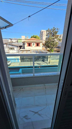 Imagem Apartamento com 3 Quartos à Venda, 85 m² em Santa Maria - Santo André Imagem Apartamento com 3 Quartos à Venda, 85 m² em Santa Maria - Santo André