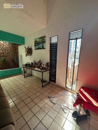 Imagem Casa com 3 Quartos à Venda, 200 m² em Bessa - João Pessoa