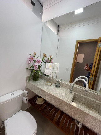 Imagem Casa com 3 Quartos à Venda, 149 m² em Praia De Maresias - Sao Sebastiao