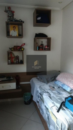 Imagem Casa com 4 Quartos à Venda, 315 m² em Sacomã - São Paulo Imagem Casa com 4 Quartos à Venda, 315 m² em Sacomã - São Paulo