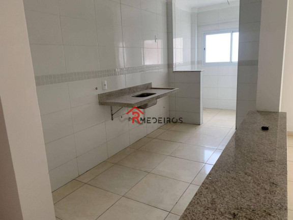 Imagem Apartamento com 2 Quartos à Venda, 87 m² em Aviação - Praia Grande Imagem Apartamento com 2 Quartos à Venda, 87 m² em Aviação - Praia Grande