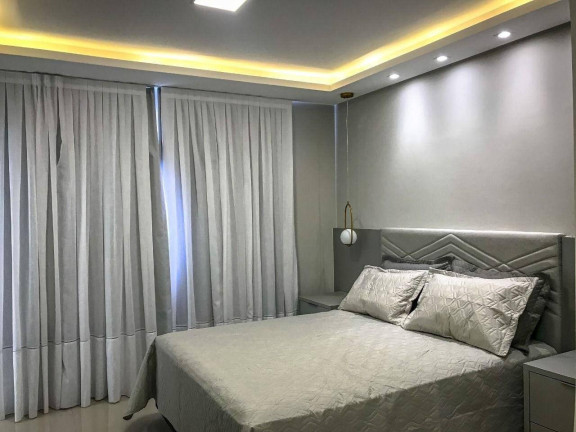 Imagem Apartamento com 4 Quartos à Venda, 192 m² em Meia Praia - Itapema Imagem Apartamento com 4 Quartos à Venda, 192 m² em Meia Praia - Itapema