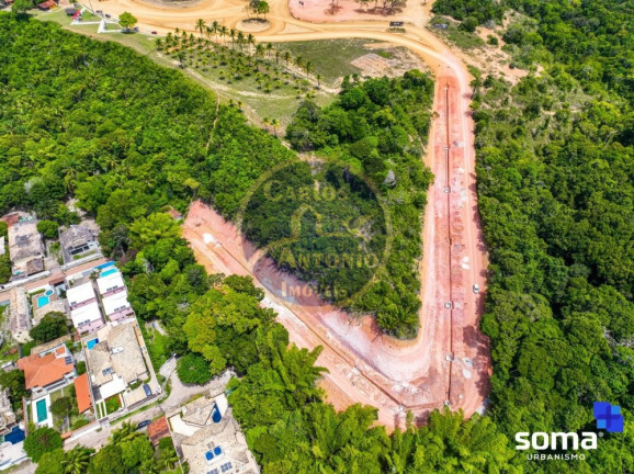 Imagem Imóvel à Venda, 500 m² em Mundaí - Porto Seguro