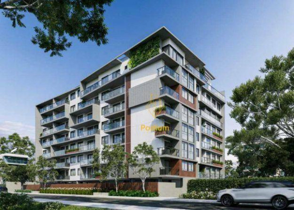 Imagem Apartamento com 2 Quartos à Venda, 61 m² em Jardim Oceania - João Pessoa Imagem Apartamento com 2 Quartos à Venda, 61 m² em Jardim Oceania - João Pessoa