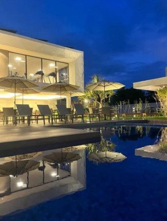 Imagem Terreno à Venda, 360 m² em Vilas Do Atlântico - Lauro De Freitas Imagem Terreno à Venda, 360 m² em Vilas Do Atlântico - Lauro De Freitas