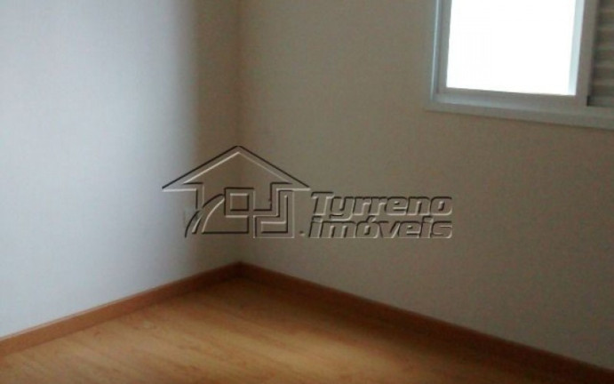 Imagem Apartamento com 4 Quartos à Venda, 98 m² em Jardim Aquarius - São José Dos Campos