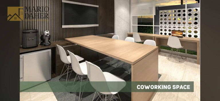 Imagem Apartamento com 2 Quartos à Venda, 72 m² em Centro - Jacareí Imagem Apartamento com 2 Quartos à Venda, 72 m² em Centro - Jacareí