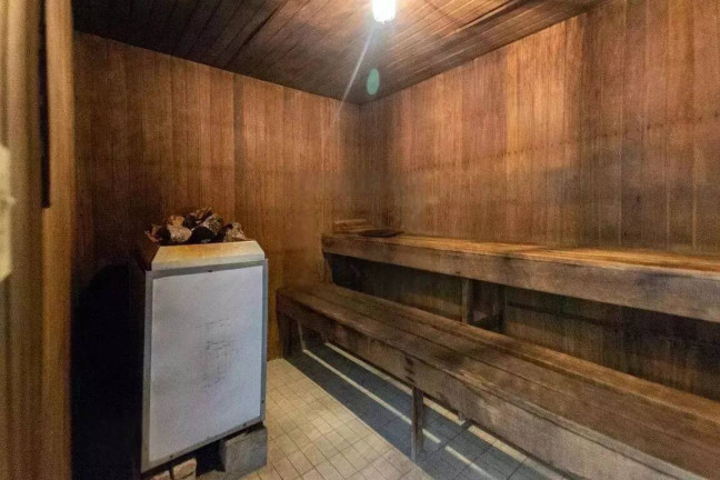 Imagem Apartamento com 3 Quartos à Venda, 147 m² em Itaim Bibi - São Paulo Imagem Apartamento com 3 Quartos à Venda, 147 m² em Itaim Bibi - São Paulo