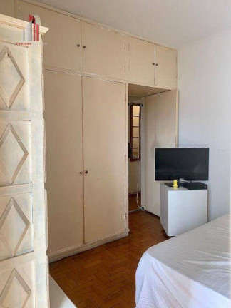 Imagem Apartamento com 2 Quartos à Venda, 76 m² em Perdizes - São Paulo Imagem Apartamento com 2 Quartos à Venda, 76 m² em Perdizes - São Paulo