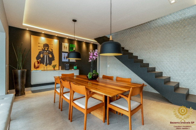 Imagem Imóvel com 3 Quartos à Venda, 346 m² em Casa Verde - São Paulo Imagem Imóvel com 3 Quartos à Venda, 346 m² em Casa Verde - São Paulo