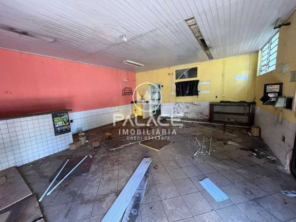 Imagem Sala Comercial para Alugar, 241 m² em Centro - Piracicaba Imagem Sala Comercial para Alugar, 241 m² em Centro - Piracicaba