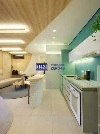 Imagem Apartamento com 3 Quartos à Venda, 84 m² em Terra Bonita - Londrina Imagem Apartamento com 3 Quartos à Venda, 84 m² em Terra Bonita - Londrina