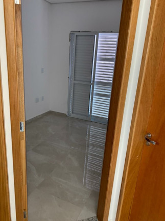 Imagem Cobertura com 2 Quartos à Venda, 78 m² em Vila São Pedro - Santo André Imagem Cobertura com 2 Quartos à Venda, 78 m² em Vila São Pedro - Santo André