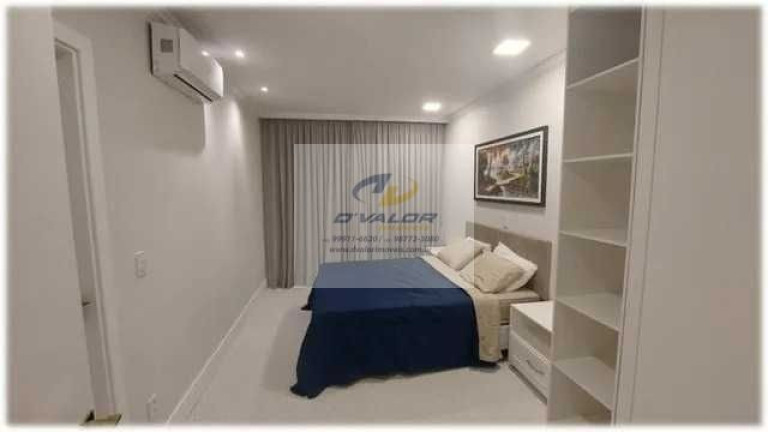 Imagem Casa com 4 Quartos à Venda, 334 m² em Altiplano Cabo Branco - João Pessoa