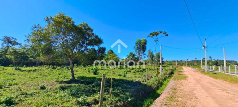 Imagem Terreno à Venda, 3.000 m² em Medeirinhos - Balneário Piçarras Imagem Terreno à Venda, 3.000 m² em Medeirinhos - Balneário Piçarras