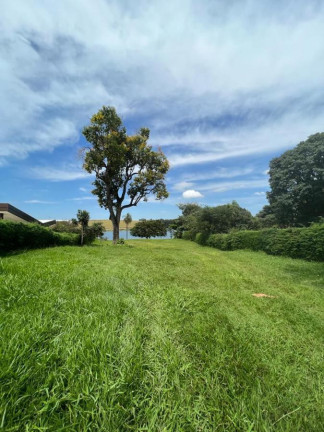 Imagem Terreno à Venda, 3.000 m² em Capitania I - Itaí Imagem Terreno à Venda, 3.000 m² em Capitania I - Itaí