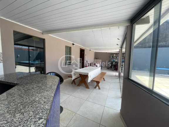 Imagem Casa com 3 Quartos à Venda, 360 m² em Nova Lima - Campo Grande Imagem Casa com 3 Quartos à Venda, 360 m² em Nova Lima - Campo Grande