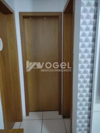 Imagem Apartamento com 2 Quartos à Venda, 58 m² em Igara - Canoas Imagem Apartamento com 2 Quartos à Venda, 58 m² em Igara - Canoas