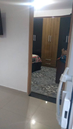 Imagem Casa com 2 Quartos à Venda, em Jardim São Luís - Votorantim Imagem Casa com 2 Quartos à Venda, em Jardim São Luís - Votorantim