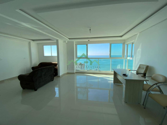 Imagem Apartamento com 2 Quartos à Venda, 202 m² em Centro - Barra Velha Imagem Apartamento com 2 Quartos à Venda, 202 m² em Centro - Barra Velha