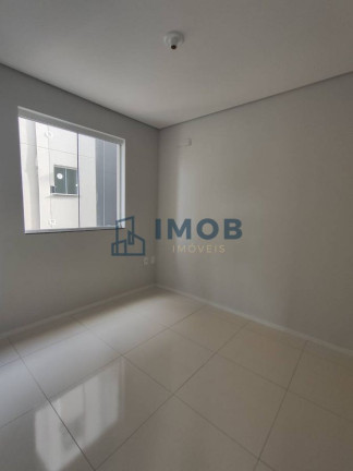 Apartamento com 2 Quartos à Venda, 54 m² em Rau - Jaraguá Do Sul