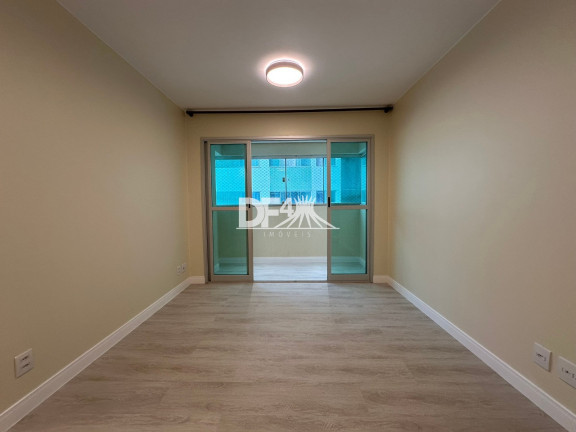 Imagem Imóvel com 3 Quartos à Venda, 70 m² em Norte (águas Claras) - Brasília Imagem Imóvel com 3 Quartos à Venda, 70 m² em Norte (águas Claras) - Brasília