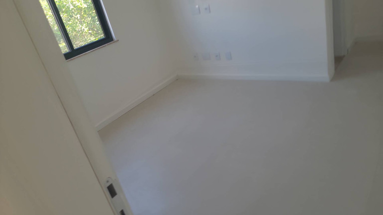 Imagem Apartamento com 3 Quartos à Venda, 140 m² em Buraquinho - Lauro De Freitas Imagem Apartamento com 3 Quartos à Venda, 140 m² em Buraquinho - Lauro De Freitas