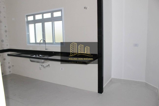 Imagem Sobrado com 2 Quartos à Venda, 113 m² em Jardim São Luís - Santana De Parnaíba