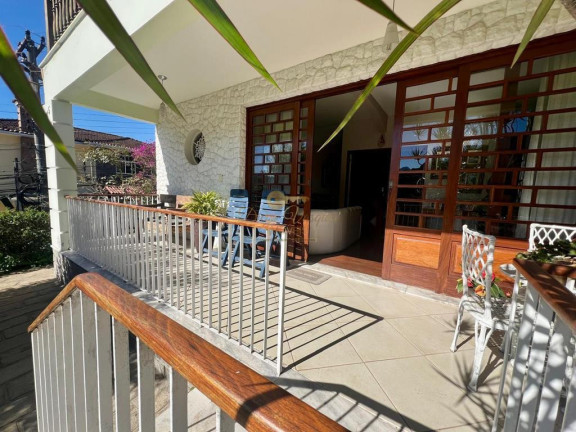 Casa com 5 Quartos à Venda, 446 m² em Várzea