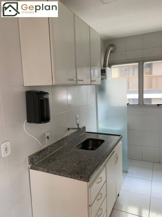 Imagem Apartamento com 1 Quarto para Alugar, 50 m² em Consolação - São Paulo Imagem Apartamento com 1 Quarto para Alugar, 50 m² em Consolação - São Paulo